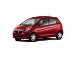 Suzuki Cervo 2008 года